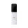 Czujnik inteligentny SwitchBot Uniwersalny pilot Universal Remote W4600000